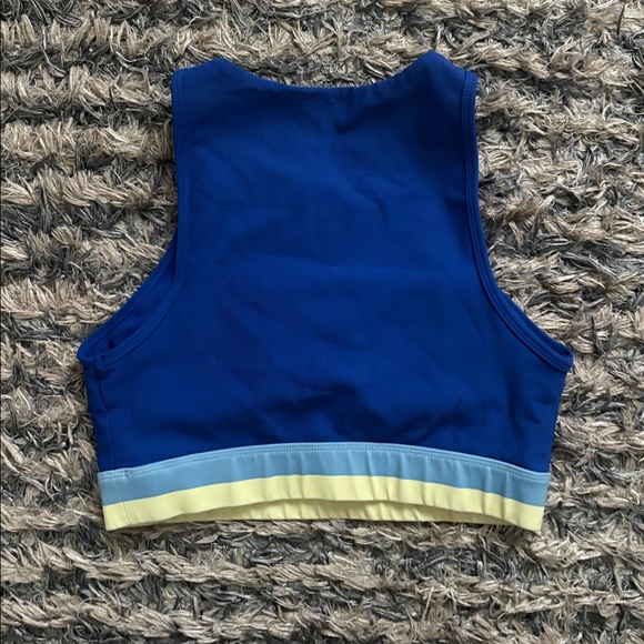 Super Deal with Gift ! 💝Activewear Wilo Set + Gift Wilo Puffy Shoulder Bag💝 - Picture 4 of 13